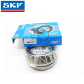 Rodamiento de rodillos cónico de SKF SKF METRIC SKF 32210